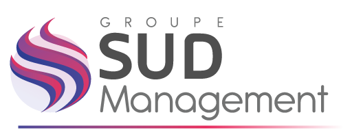 Logo Espace Ressources